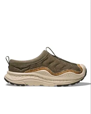 HOKA ONEONE U ORA PRIMO TP 24cm