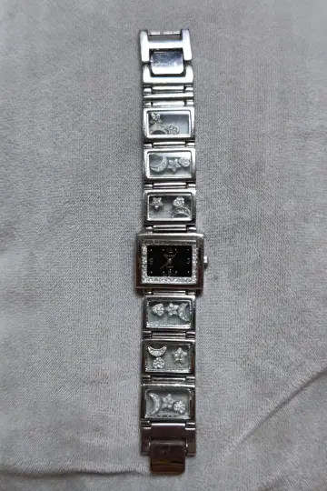 배송비 포함 Plaisir (프레지르)의 SH-13 모델 손목시계