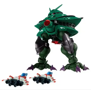 gundam converge 빅잠