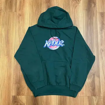 KEBOZ 후디 XL 사이즈