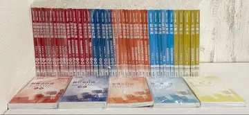 [ 최신 버전 ] 26/27회 CPA 회계학원 교재