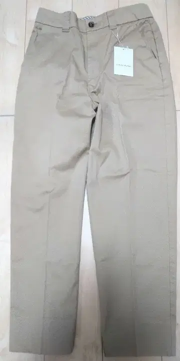 휴먼 우먼 치노 팬츠 M 사이즈