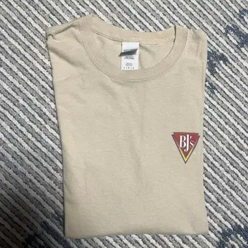 GILDAN 90s 티셔츠