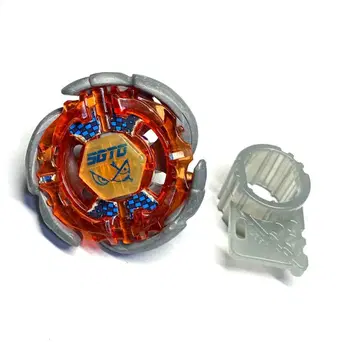 갤럭시 새지타리오 145 CS [ 메탈 파이트 베이블레이드 ]