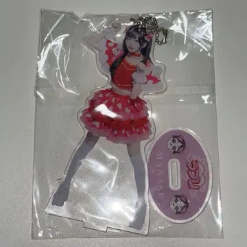 마자리 신키 마나세 라브리 아크릴 스탠드