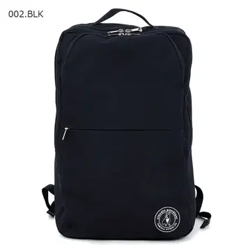 SoccerJunky 백 [ 스퀘어 데이팩 ] 택 포함 새상품