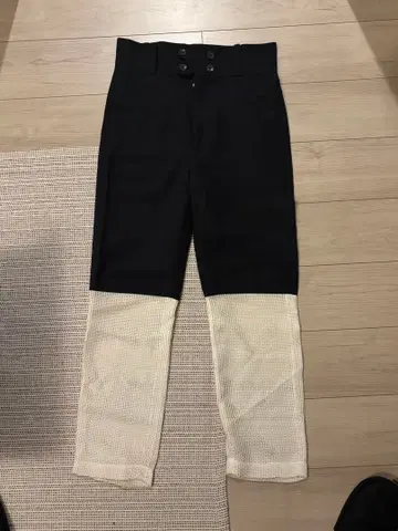 RANDY 팬츠 선착순