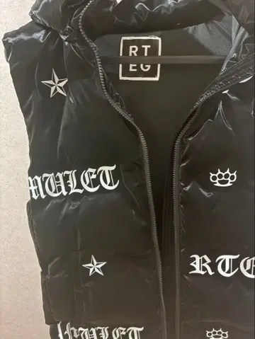 아담스 저글러 다운 베스트