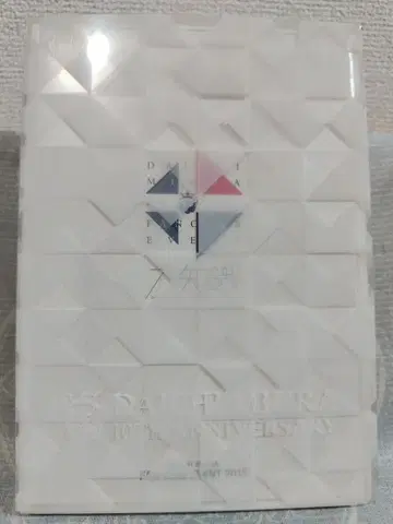 DASHIMURA FAN CLUB EVENT 2015 [ DVD ]