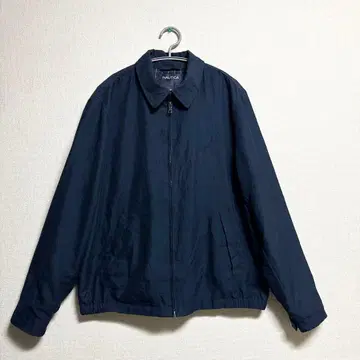 nautica 노티카 스윙탑 자켓