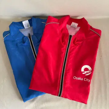 오사카 시티 버스 만박 버스 오사카 메트로 베스트