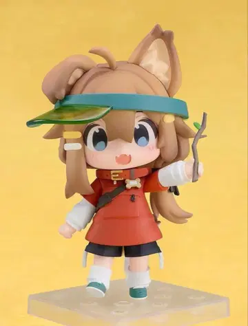 넨도로이드 마메히나타 미개봉 새상품