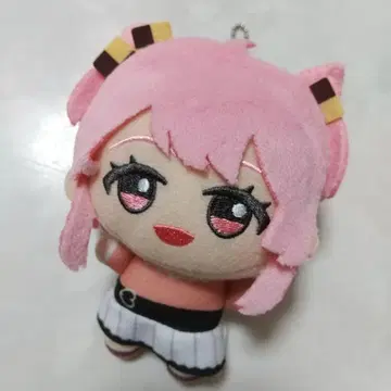 새상품급 컬러풀피치 SD 인형 vol. 2 노아