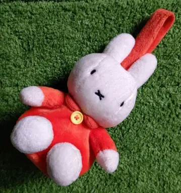 브루나 미피 [파우치 & 스트랩 포함]