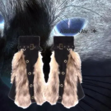 반값 세일 ARIADNAw