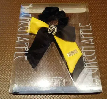 미세스 그린애플 라이트 스틱 리본 미세스 바벨