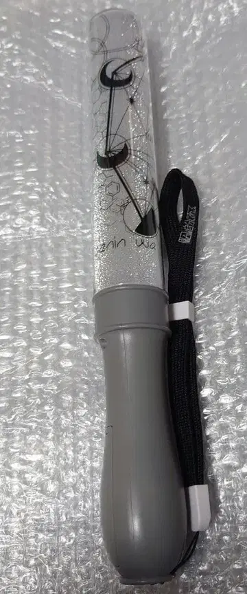 원인은 자신에게 있다. 겐지부 응원봉 펜라 칼라체인지