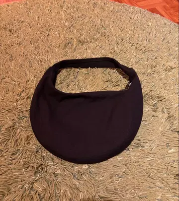 OHOTORO Waning Moon Bag