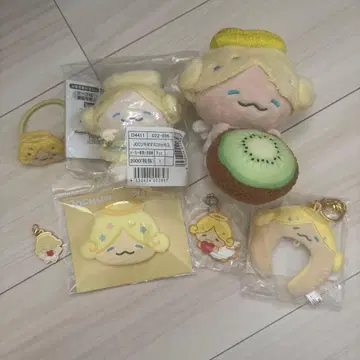 Jochum 모코 묶음 판매