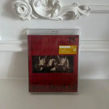 Hey!Say!JUMP LIVE TOUR 2025 H+