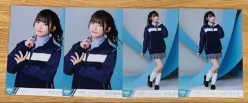 나가타 시오리 히로인과 늑대 2 츄2히키2