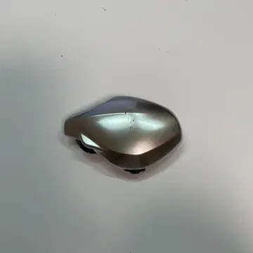 16 메타늄 MGL 노멀 오른쪽 본체B조 [관번KZ]