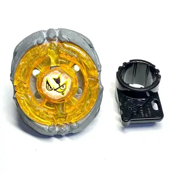 플래시 사지타리오 230 WD [ 메탈 파이트 베이블레이드 ]