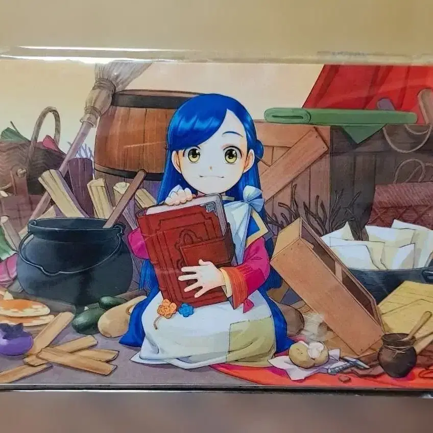 4번째 상품 이미지