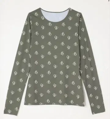 SEIRA x LAGUA SECOND SKIN TOPS