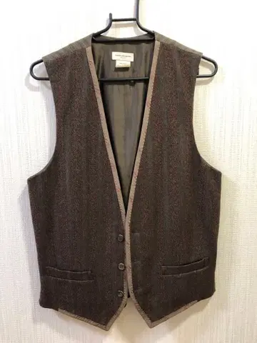 DRIES VAN NOTEN 베스트