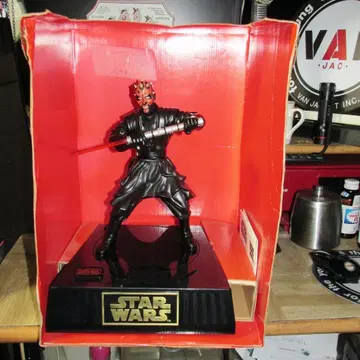 스타 워즈 다스 몰 토킹 뱅크 무료 배송