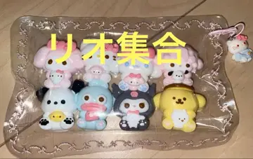 [ 완판템 ] 집합 스퀴즈 kikisquishy