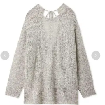 [ 인기 상품 ] 프레이 아이디 모헤어 니트 풀오버