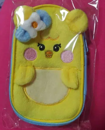 NiziU 리오 RIO NIZOO 리요 RIYO 아크릴 스탠드 케이스