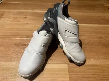 FootJoy 투어알파 BOA 골프화