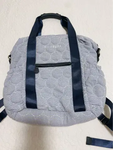 키타무라 2way 백