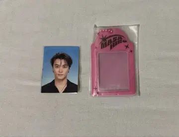 스나다 마사히로 증명사진