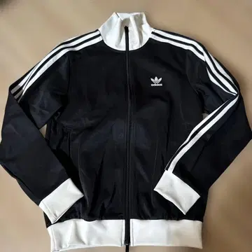 adidas 트랙 자켓 2권 사이즈 L