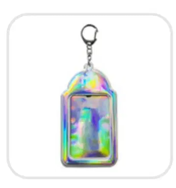 트레이딩 카드 케이스 MAZZEL