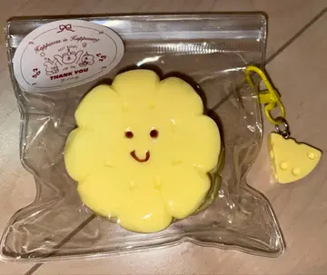 스퀴즈 SQUEEZE 쪼물쪼물 해외 스퀴즈