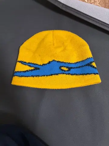 카펫 컴퍼니 비니