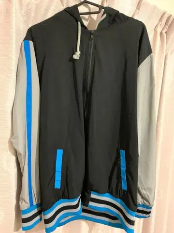 러브 라이브 와타나베 요 블루종