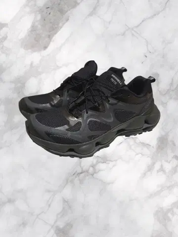 MERRELL SPEEDARCMATIS 고어텍스 머렐