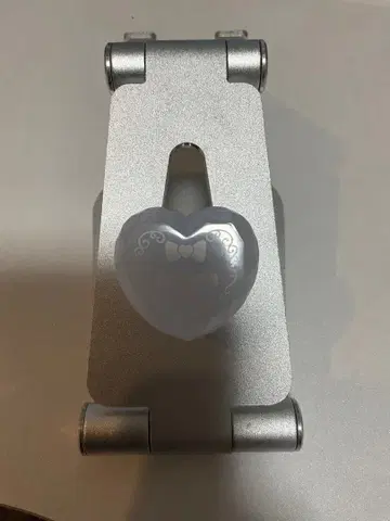 아로마 주얼 반지 라이트