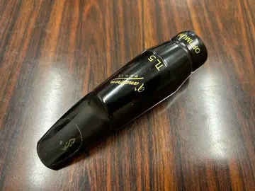 Vandoren TL5 테너 색소폰 마우스피스