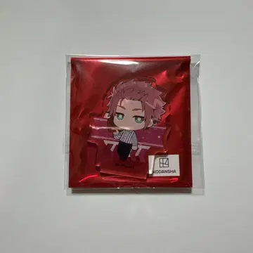 블루 록 웬디스 퍼스트 키친 아크릴 스탠드 이토시 사에