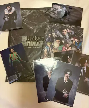 한스테 클로로 세트