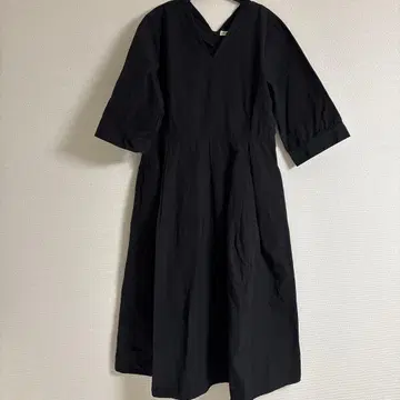 펠리시모 and myera 안드마이라 롱 원피스