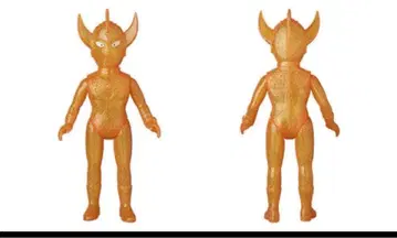 MAT 울트라맨 타로 (울트라 다이너마이트 Ver.)