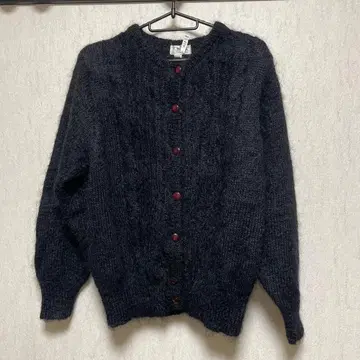 Bel-Sogno 상의 가디건